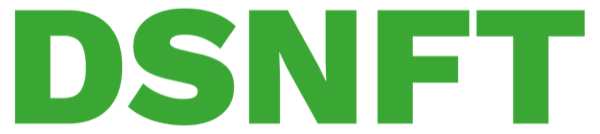DSNFT