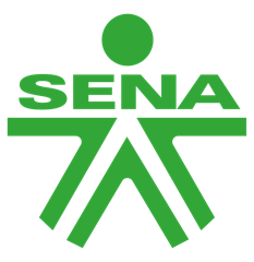 SENA · Servicio Nacional de Aprendizaje