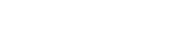 ASENOF · Asociación Nacional de Entidades de Educación y Formación para el Trabajo