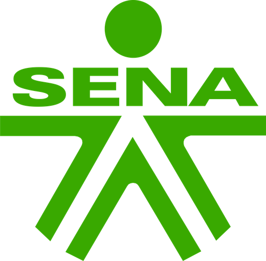 SENA · Servicio Nacional de Aprendizaje